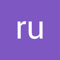 ru crazy