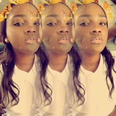 ashleyrebecca noisimond