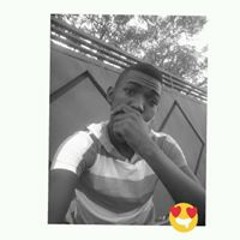 jf_fole