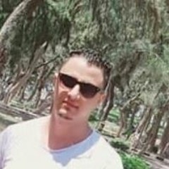 mahmoud saad