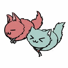 kiukiu