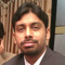 Naveed Zafar