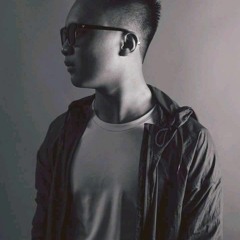 Xuân Hiếu