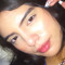 PRISCILA JIMENA GARCÍA