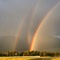 rainbow_n