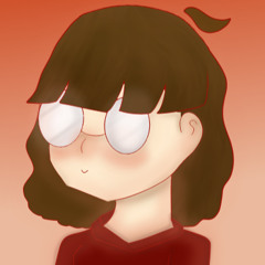 Kiz Animations