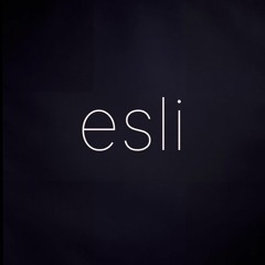 esli