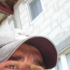 Alex Coditza