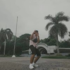 Chrixz