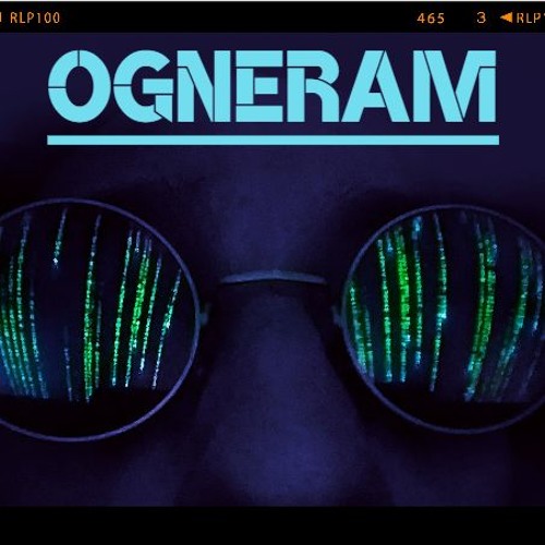 OgneRam’s avatar