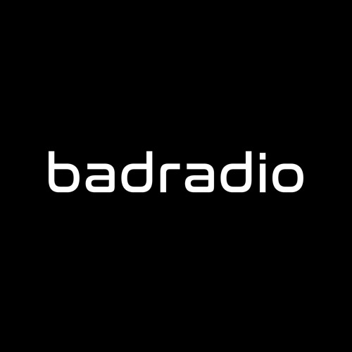 badradio’s avatar
