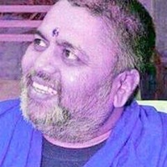 mihir patel