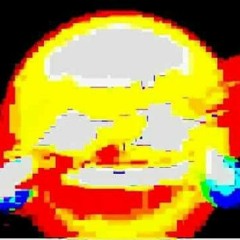 LassyHc
