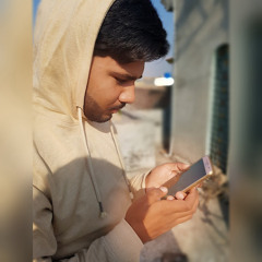 Sialkoti Nawab
