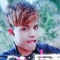 SANTOSH TAMANG