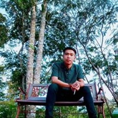 rolly