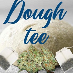 dough t