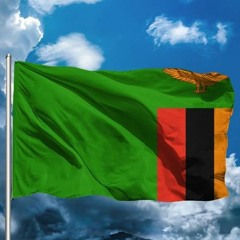 Zambia Music Blog