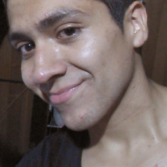 Pablo Farias