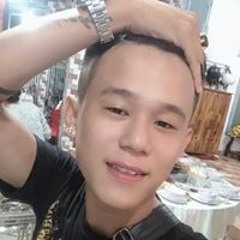 Bin Hi