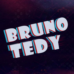 Bruno Tedy