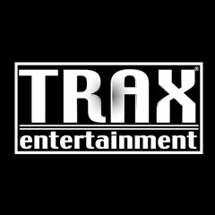 traxusa