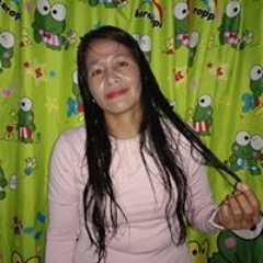 Ria