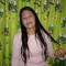 Ria