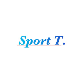 Sport Thomas