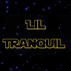 Lil Tranquil