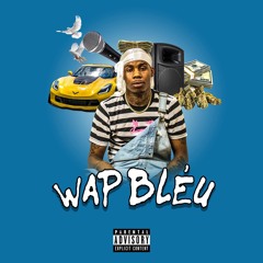 WapBleu