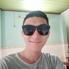 Trương Tấn Phát