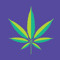 420