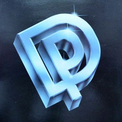 Пазорный Дизайн