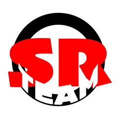 SR-team