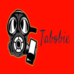 Tabobie