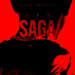 All i want is you... Benxy Ft KATO