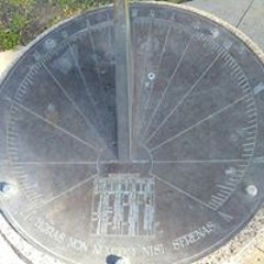 Your Way