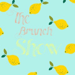 The Brunch Show