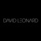 David Leonard