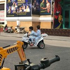[ Playlist] Nhạc Nền Phim Trần Tình Lệnh - The Untamed Soundtrack (Full)