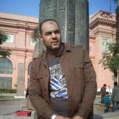 Amr kamel