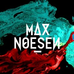 Max Noesen