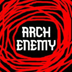 ARCH ENEMY