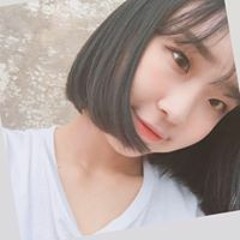서예진