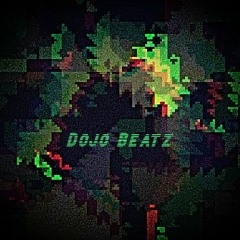 [Free] Jang Saxophone type beat Midnight (prod: Dojo Beatz)