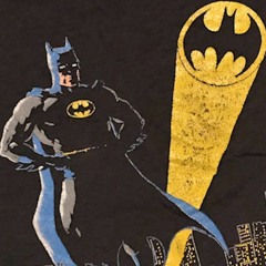 Эдвар Романюта