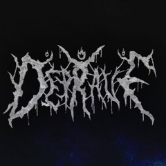 DEPRAVE