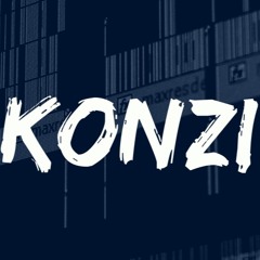 Konzi Music