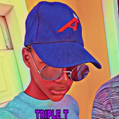 Triple T
